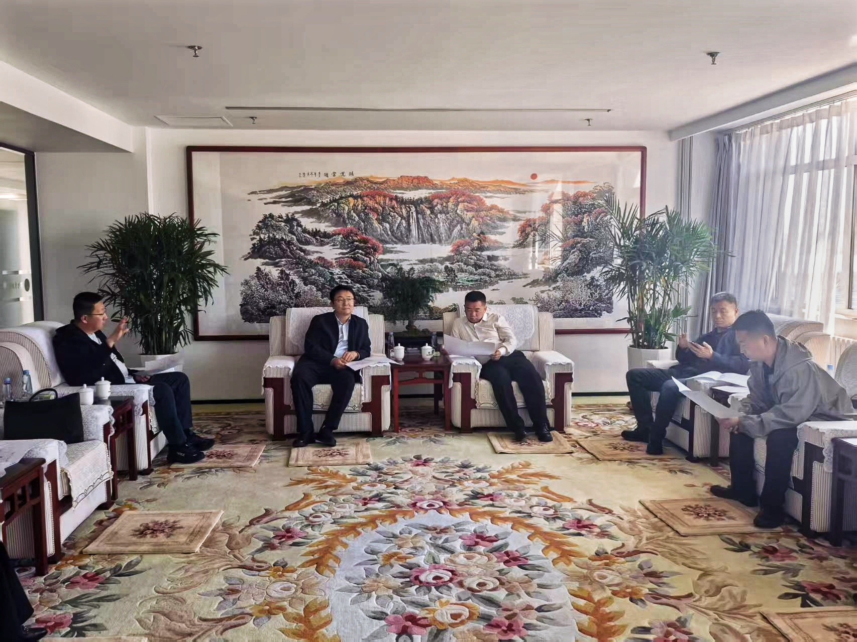微信图片_20260410205341_34_118.jpg 微信图片_20260410205341_34_118.jpg